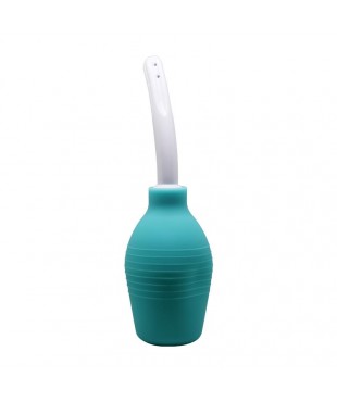 Ducha Anal 310 ml