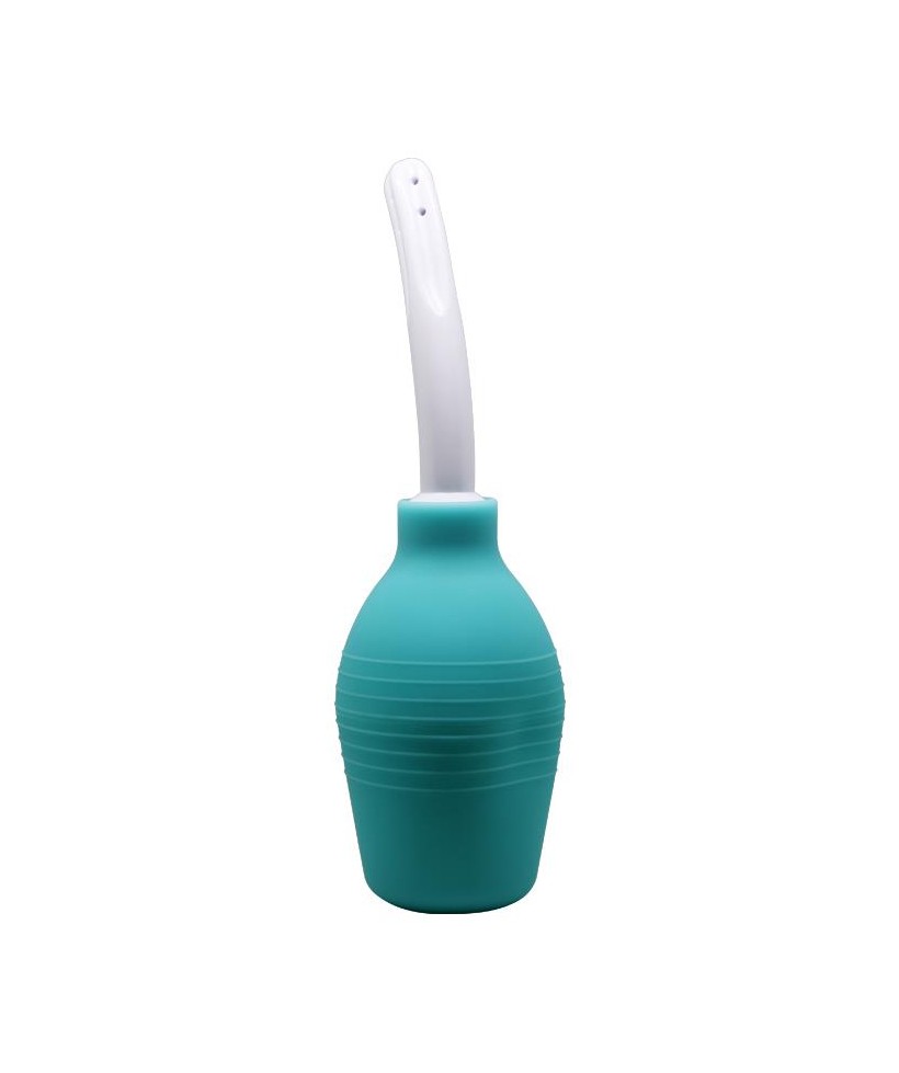 Ducha Anal 310 ml