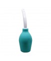 Ducha Anal 310 ml