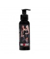 Shining Gel para Latex y Caucho 100 ml