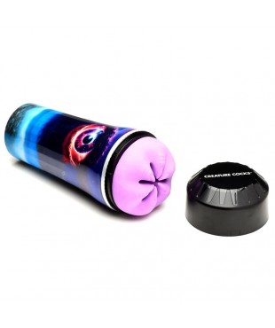 Masturbador Wormhole Alien 5.7