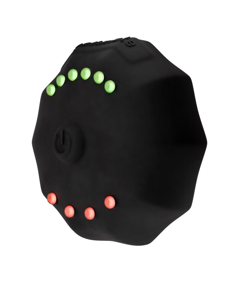 Bathmate Pump Timer Accesorio