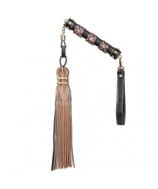 Flogger Rebellion Reign 23.5