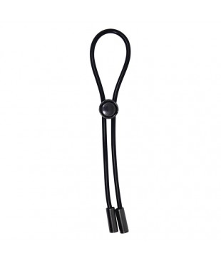 Anillo para el Pene Ajustable