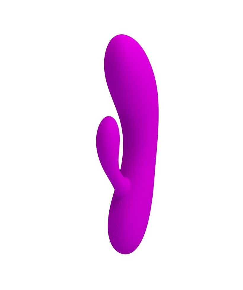 Alvin Vibrador 30 Funciones