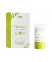 Vibrador Liquido Vibration Caipirinha