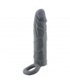 Funda para el Pene