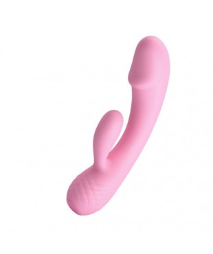 Vibrador Smart Ron