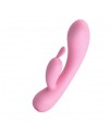 Vibrador Smart Hugo Funcion Memoria