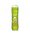 Lubricante Tropical 75 ml