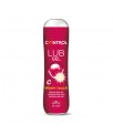 Lubricante Warm Touch Efecto Calor 75 ml