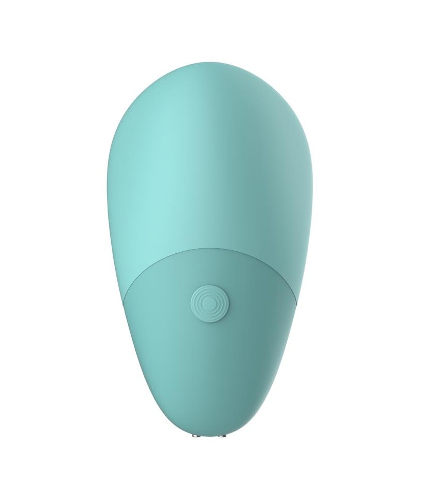 Estimulador Clik Tok