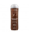 Gel de Masaje Bubble Chocolate 200 ml