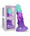 Mistagon Dildo de Silicona Liquida 167 cm