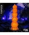 Pumpkron Dildo de Calazabas Silicona Liquida 197 cm