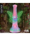 Equither Dildo Silicona Liquida 214 cm