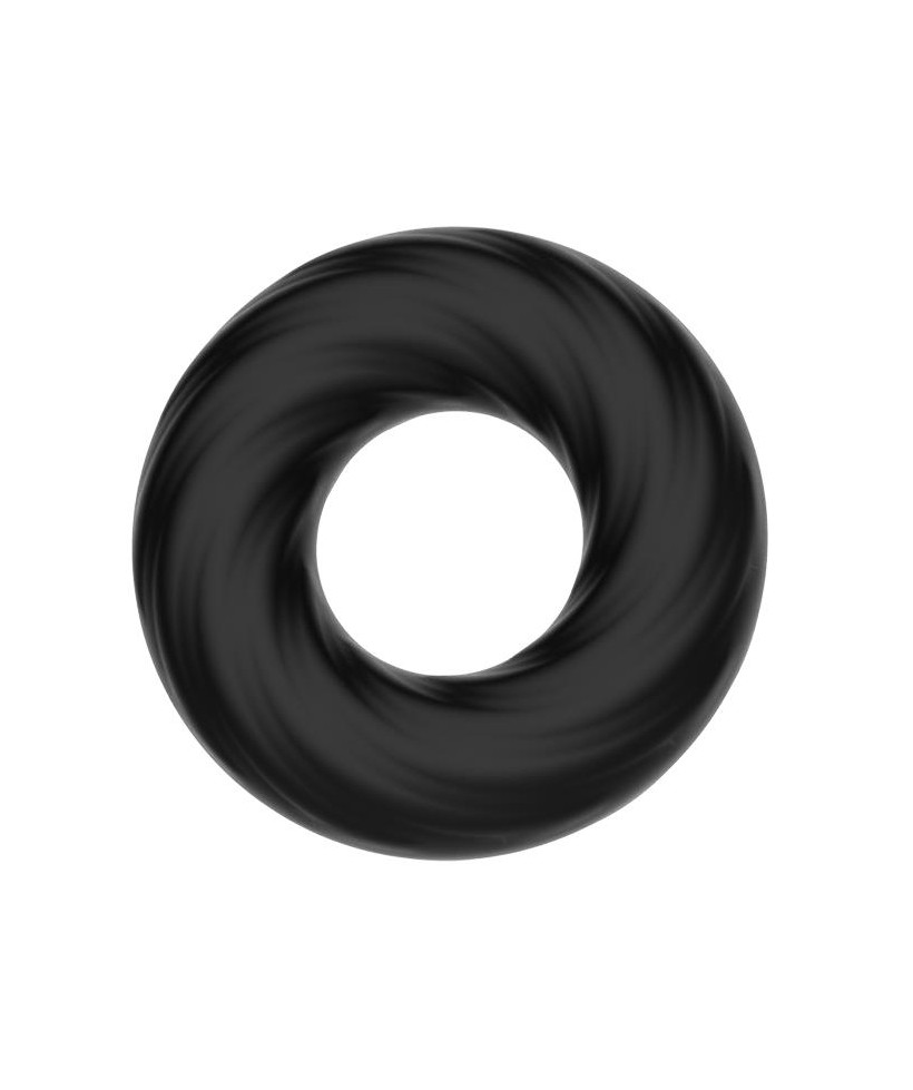Anillo para el Pene Super Elastico
