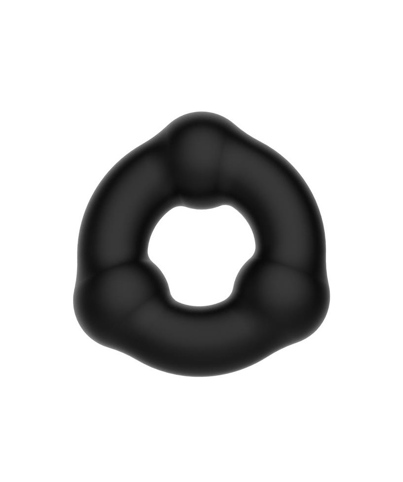 Anillo para el Pene