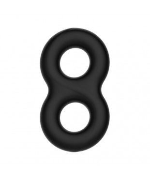 Anillo Doble para el Pene