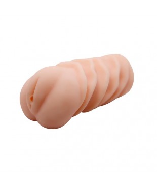 Isabel Masturbador Vagina Fresh Surface