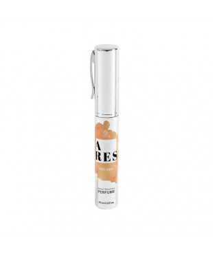 Ares Perfume Natural con Feromonas Formato Viaje 10ml