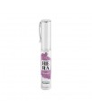 Hera Perfume Natural con Fermonas Formato Viaje 10ml