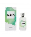 Gaia Perfume Natural con Feromonas 50 ml