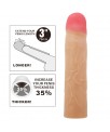 Funda para el Pene Extended Penis 3 Kylian
