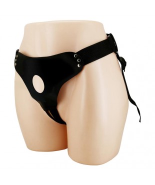 Love Spell Arnés Strap-On