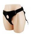 Love Spell Arnes Strap On
