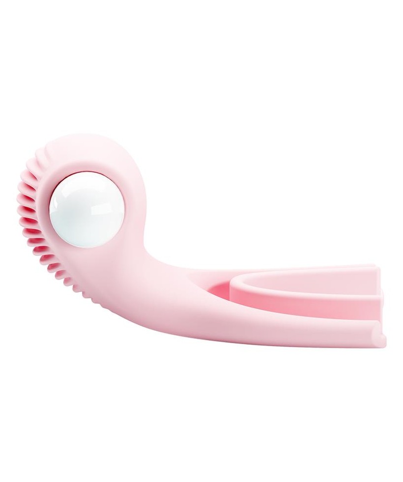 Elsa Vibrador Oral