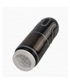 Gia Cup Masturbador con Thrusting y Rotacion