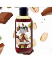 Yummy Dubai Delight 100 ml