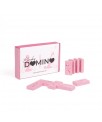 Juego de Madera Kinky Domino