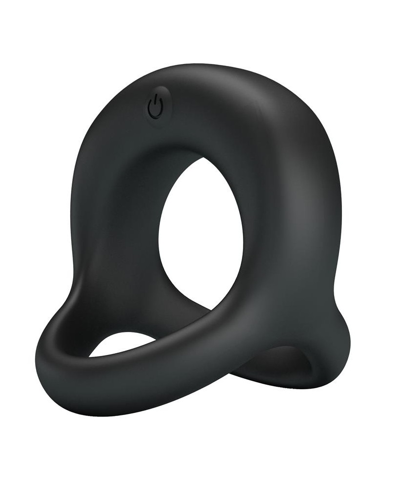 Elliot Anillo para el Pene con Vibracion