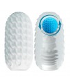 Venus X Wonder Ball Masturbador Masculino