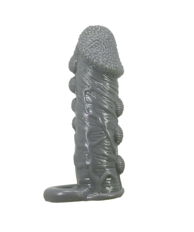 Funda para el Pene