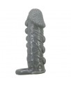 Funda para el Pene