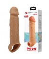 Lionel Funda para el Pene Silicona Liquida