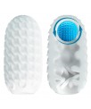 Venus X Magic Ball Maturbador Masculino