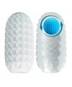 Venus X Fantasy Ball Masturbador Masculino
