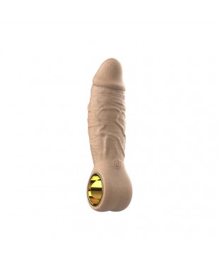 Dildo Cutie Realista