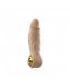 Dildo Cutie Realista