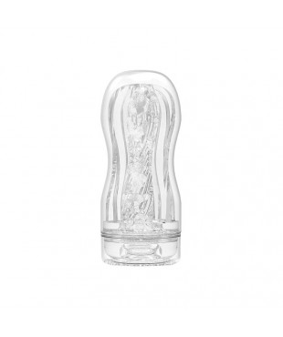 Original Portable Whack Cup Masturbador Masculino