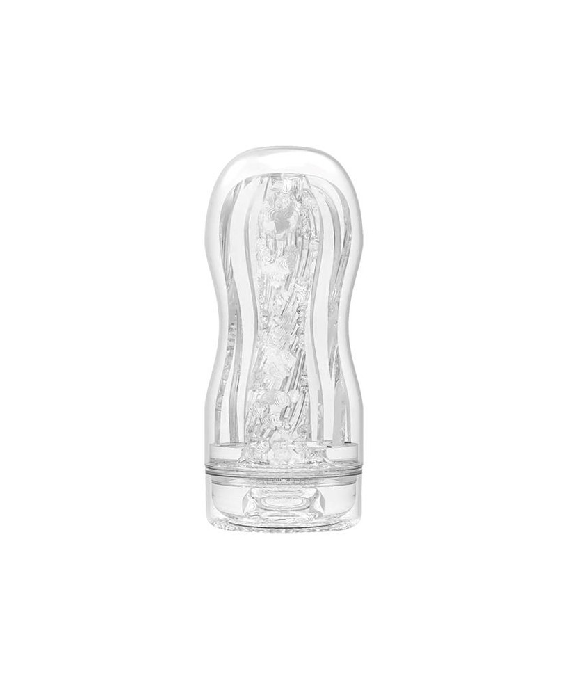 Original Portable Whack Cup Masturbador Masculino