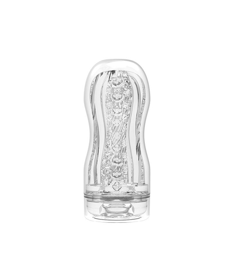 Original Portable Dainty Cup Masturbador Masculino