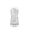 Original Portable Dainty Cup Masturbador Masculino