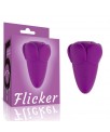 Flicker Estimulador con Flicking Purpura