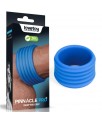 Pinnacle Pro Deep Anillo para el Pene