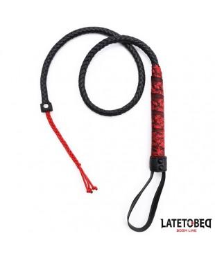 Scandal Látigo 110 cm